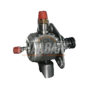 Pompe carburant mecanique 06K127028L Audi A7 2017
