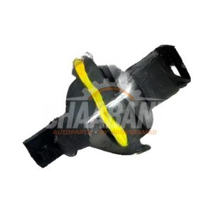 Capteur de pluie 50557210 Maserati Grecale 2.0 GT MHEV Q4 16V 2022
