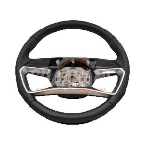 Volant 89A419091F Audi Q4 (F4B) 45 e-tron 82 kWh 2021