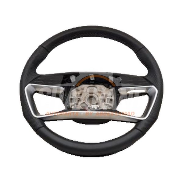 Volant 89A419091F Audi Q4 (F4B) 45 e-tron 82 kWh 2021