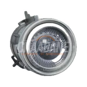 Commande start/stop A2139055500 Mercedes E-Klasse