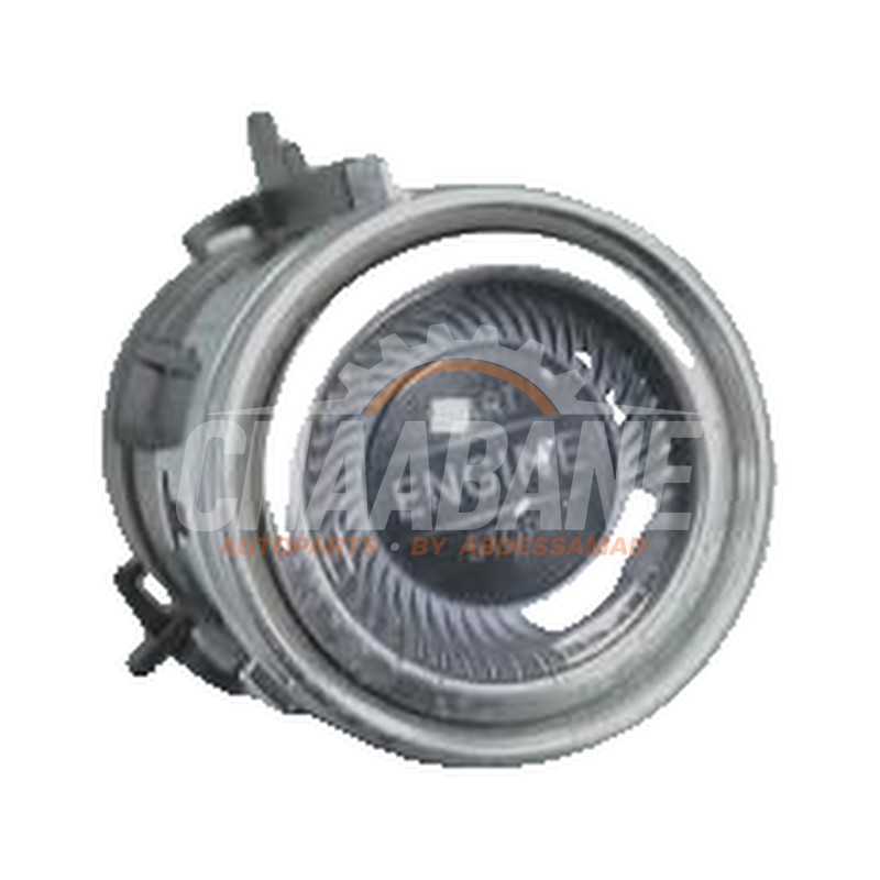 Commande start/stop A2139055500 Mercedes E-Klasse