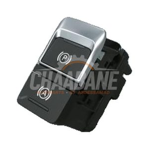 Commutateur frein a main 4G1927225B Audi A6 2012 / 2018