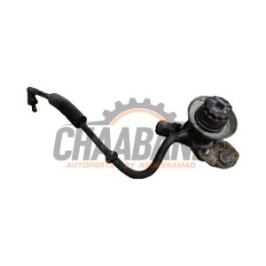 Reservoir Adblue 290416 Jaguar XE 2.0 D E-Performance 16V