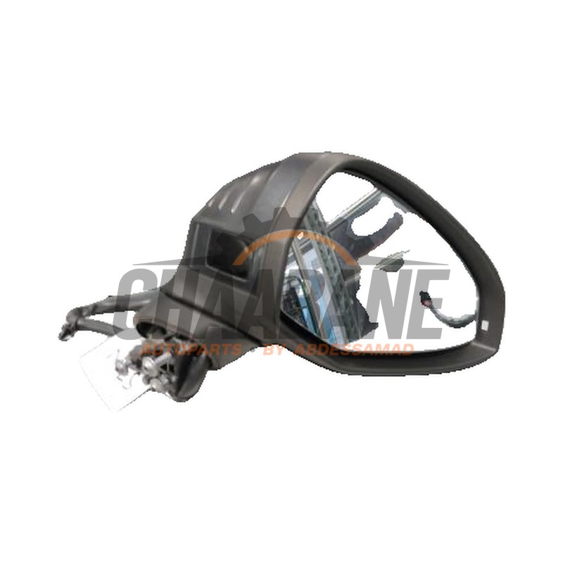 Retroviseur droit 8W1857410D Audi A4 2024