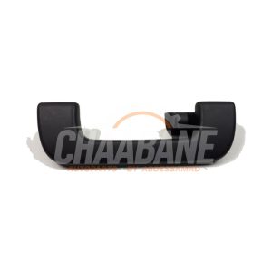 Poignee 8W08576084PK Audi SQ8 (4MN) 4.0 V8 32V TDI Mild Hybrid Quattro 2018