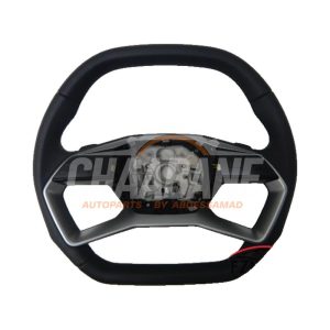 Volant 89A419091L Audi Q4 Sportback (4FN) 40 e-tron 2021