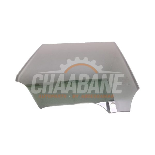 Vitre arriere gauche 43R011008 BMW iX (I20) xDrive40 77 kWh 2021