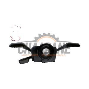 Commutateur combi colonne de direction 4N0907129BM Audi S8 (D5) 4.0 V8 TFSI Mild Hybrid 32V 2019