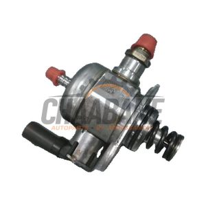 Pompe carburant mecanique 06L127025M Audi A4 2015