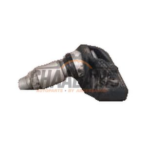 Capteur gonflage pneus 6877936 BMW 1 serie (F40) 118d 2.0 16V 2019