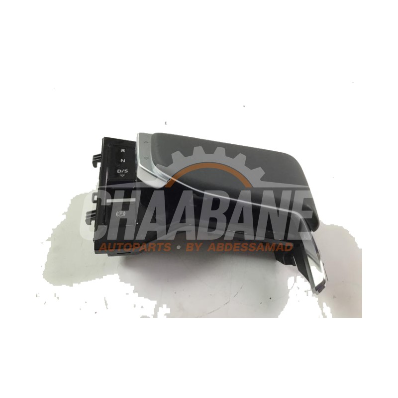 Bielle commutation 4KL713041A Audi E-Tron 2018