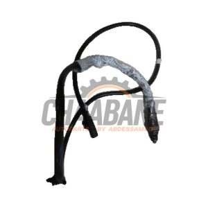 Sonde lambda 05E906262H Volkswagen Golf 2020