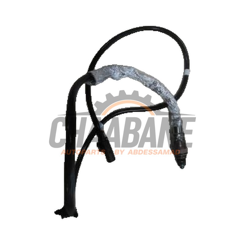 Sonde lambda 05E906262H Volkswagen Golf 2020