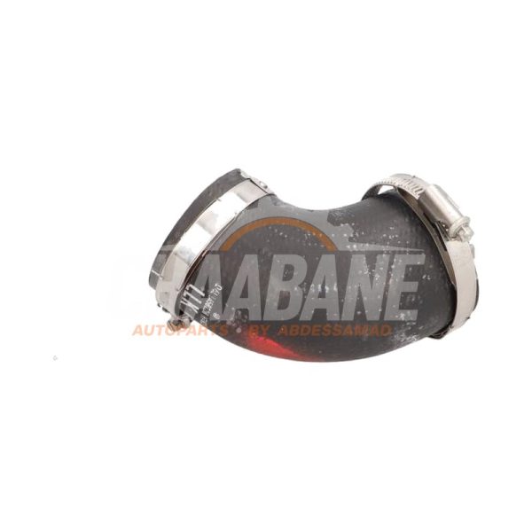 Tuyau turbo 04L145822H Volkswagen Transporter T6 2.0 TDI 150 2015 / 2024