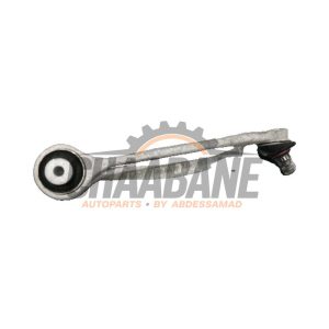 Bras de suspension haut avant droit 8W0407510B Audi A4 2015