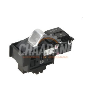 Commutateur 5FA713059B Seat Leon 2020
