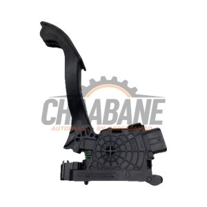 Pedale daccelerateur 2Q1723503 Volkswagen Taigo 2021
