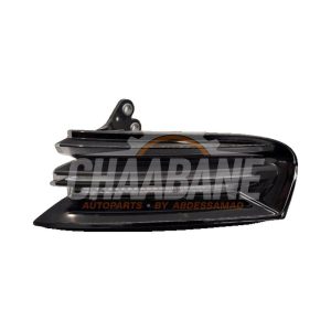Feu arriere droit 95C945096AF Porsche Macan (XA) 2024