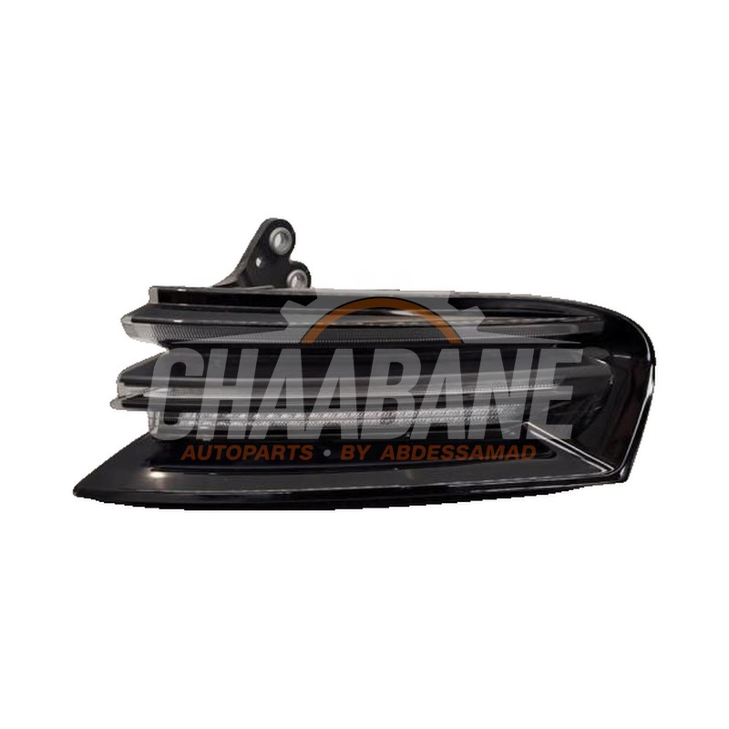 Feu arriere droit 95C945096AF Porsche Macan (XA) 2024