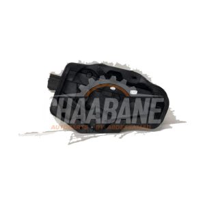 Leve vitre electrique arriere gauche 11A839461B Audi Q4 Sportback (4FN) 40 e-tron 2021