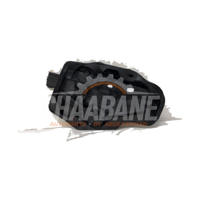 Mecanique vitre 4portes arriere gauche 11A839461B Audi Q4 Sportback (4FN) 40 e-tron 2021