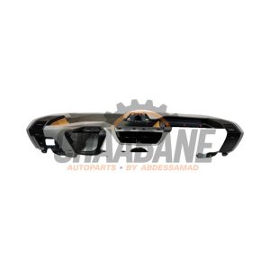 Tableau de bord BMW I3 2013 / 2022