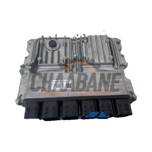 Calculateur moteur 5A2A68401 BMW 1 serie (F40) 118d 2.0 16V 2019
