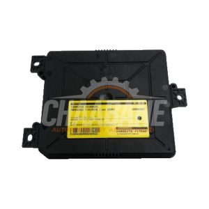 Ordinateur divers 2069009822 Mercedes C Estate (S206) C-200d 2.0 Turbo 16V