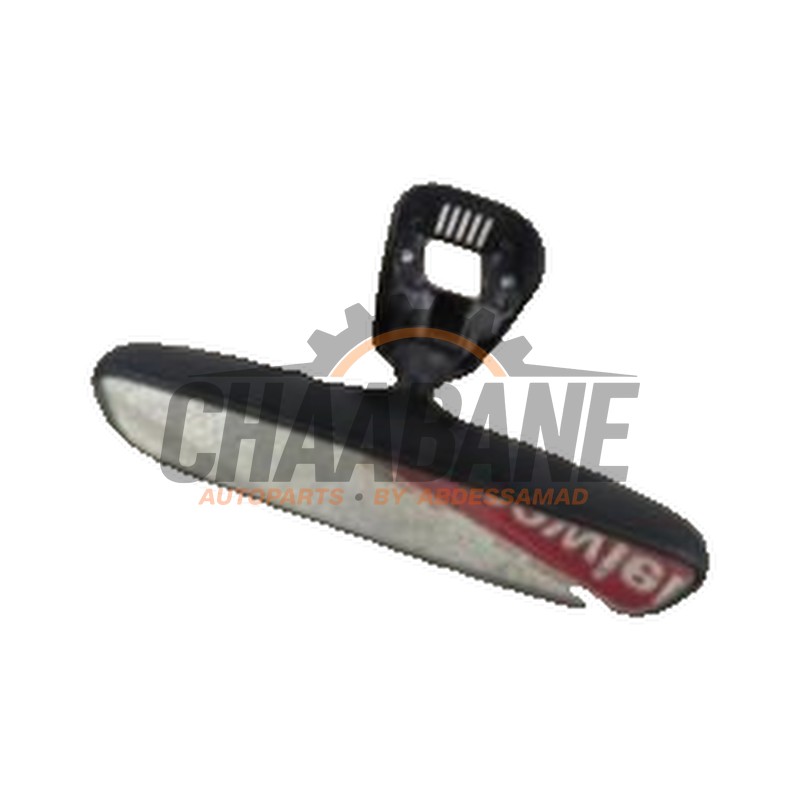 Retroviseur interieur A049333 Audi A3 2013 / 2020