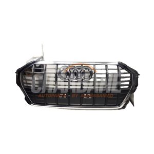 Calandre 83A853651MX3 Audi Q3 (F3B) 2018