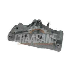 Support dynamo bas 7619250 BMW 3-Serie 2012 / 2019