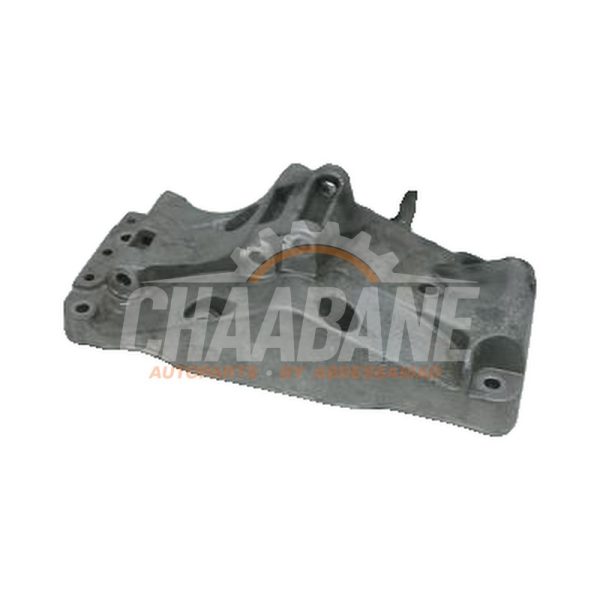 Support dynamo bas 7619250 BMW 3-Serie 2012 / 2019