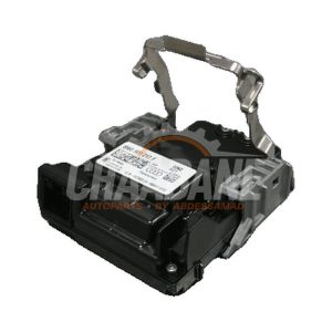 Camera avant 8W0907217F Audi A4 2015
