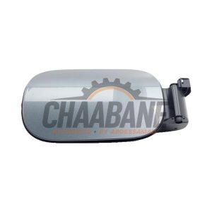 Clapet reservoir A0008207703 Mercedes GLE AMG Coupe (C292) 3.0 43 AMG V6 24V Turbo 4-Matic