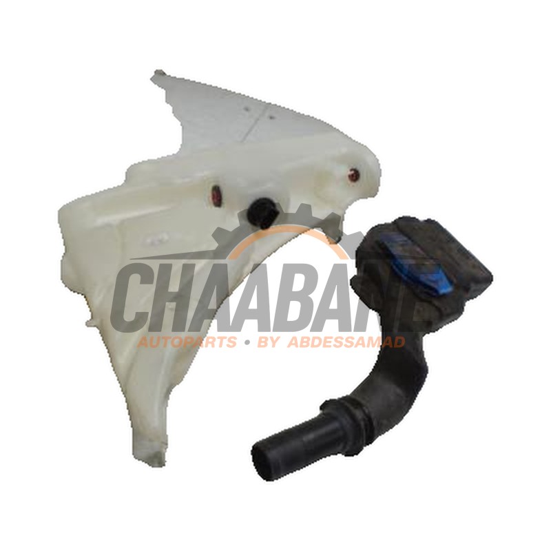 Reservoir lave-glace avant 8T0955453C Audi A5 2024