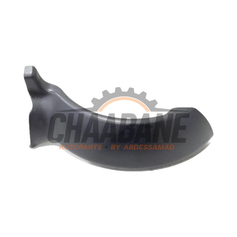 Divers 8W9827279 Audi A4 Avant (B9) 2.0 TDI Ultra 16V 2015