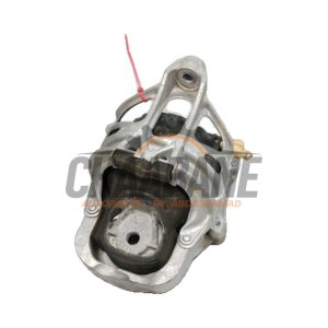 Support moteur 4M0199372FC Audi A4 2015
