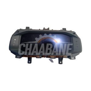 Instrument de bord 5FA920790A Seat Leon 2020