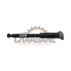 Amortisseur arriere gauche A2053208730 Mercedes C (W205) C-200d 1.6 Turbo 16V