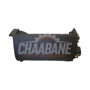 Compartiment de rangement A9106802700 Mercedes Sprinter 3t (910.6) 211 CDI 2.1 D FWD
