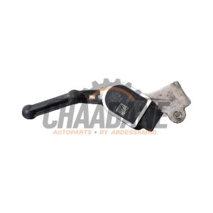 Correcteur de hauteur de phare xenon 687000001 BMW 7 serie (G11/12) 740d,Ld xDrive 24V 2015 / 2022