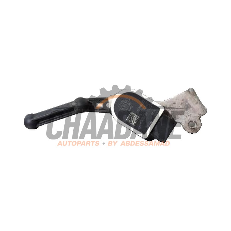 Regulateur dhauteur Xenon 687000001 BMW 7 serie (G11/12) 740d,Ld xDrive 24V 2015 / 2022