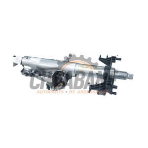Boitier colonne de direction 7046955326 BMW 2-Serie 2013 / 2021