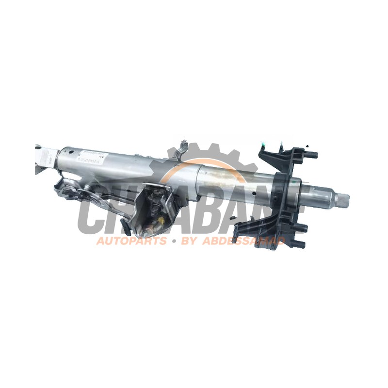 Boitier colonne de direction 7046955326 BMW 2-Serie 2013 / 2021