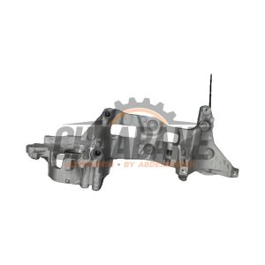 Support dynamo haut 04L903143B Volkswagen E-Golf 2012 / 2021