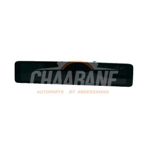 Instrument de bord A2479015502 Mercedes A (177.0) 1.3 A-180 Turbo 16V