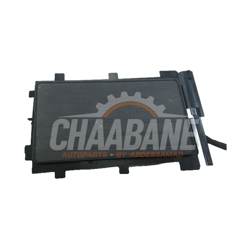 Chargeur sans fil 81A035502 Seat Leon 2012 / 2020