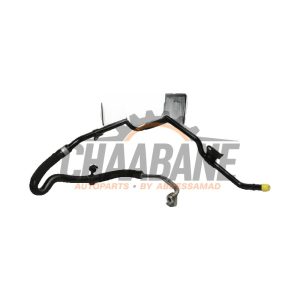 Tube deau 06N121492C Audi S5 Avant (FU5) 2.0 40 TFSI Mild hybrid 16V 2024