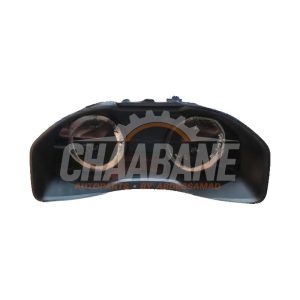 Instrument de bord 565920740A Skoda Kodiaq 2.0 TSI 4x4 2016
